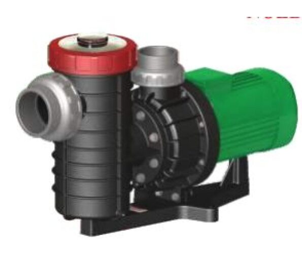 67c96392b0aa9 820x820 1 595x516