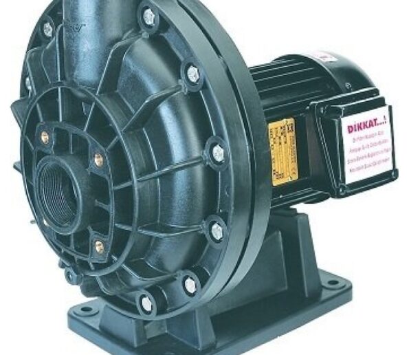 67c9640c61174 820x820 1 595x516