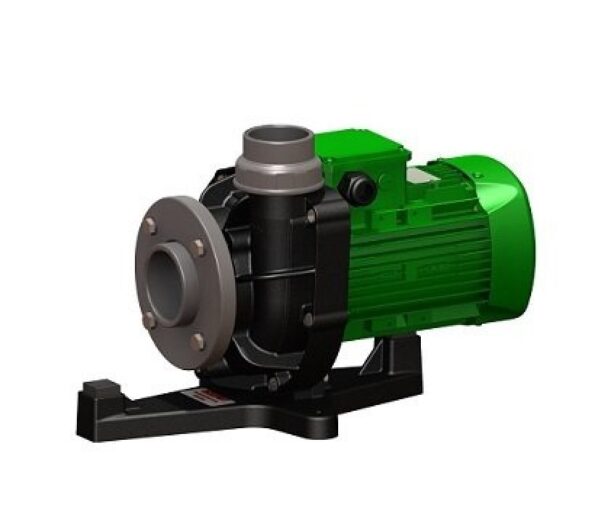 67c964199c9bd 820x820 1 595x516