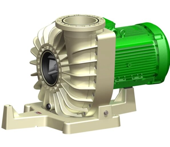 67c96424b9257 820x820 1 595x516