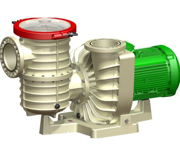 67c96430cddc4 820x820 1 595x516