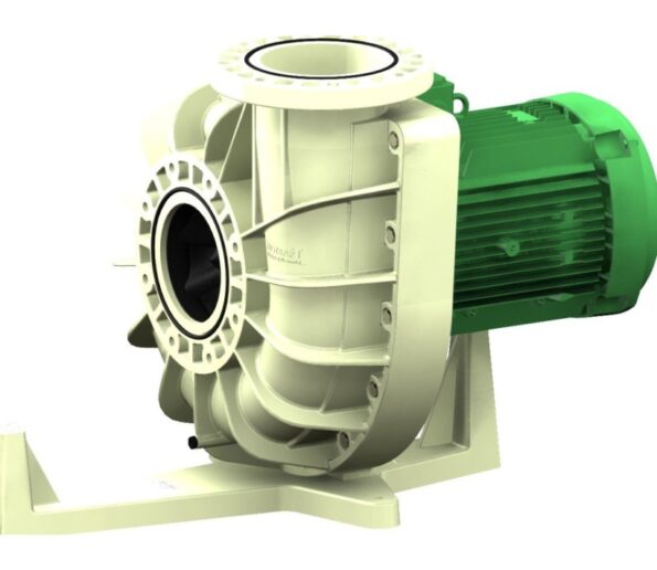 67c9643da3581 820x820 1 595x516