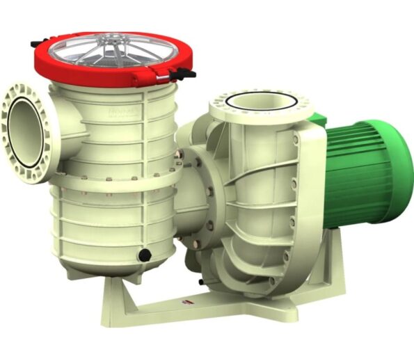 67c96445d2e6b 820x820 1 595x516