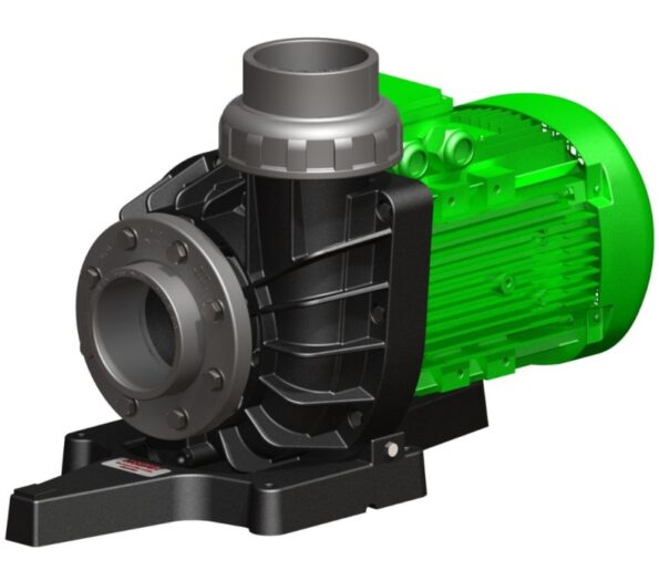 67c964586c751 820x820 1 595x516