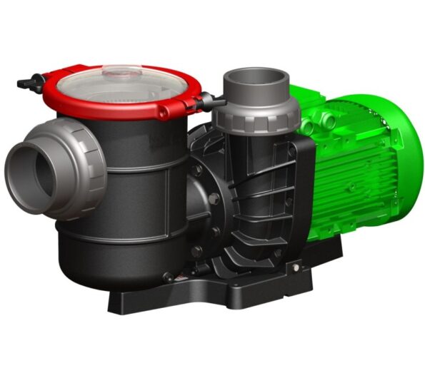 67c9645f533bd 820x820 1 595x516