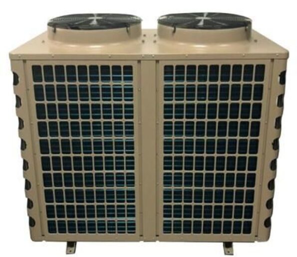 67c96752e61fe 820x820 1 595x516