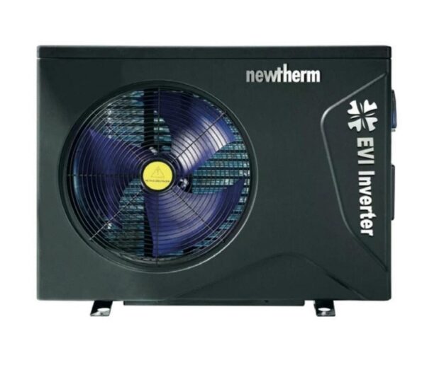 67c967563d41e 820x820 1 595x516