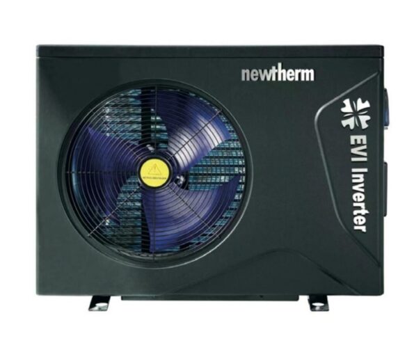 67c9675d8adb3 820x820 1 595x516