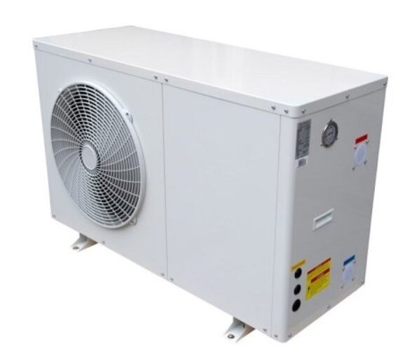 67c9699f6b99b 820x820 1 595x516