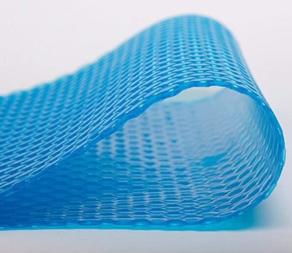 67ca9325e3003 820x820 1 595x516