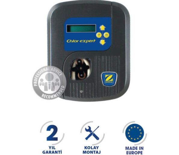 67caddf15ebd0 820x820 1 595x516