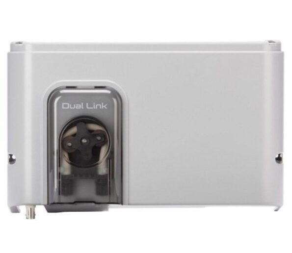 67caddf465339 820x820 1 595x516