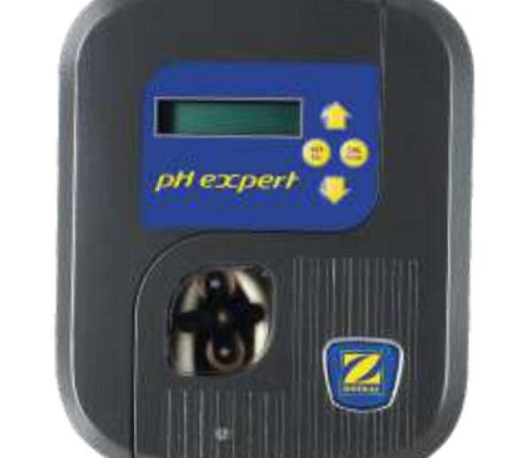 67caddf9d2027 820x820 1 595x516