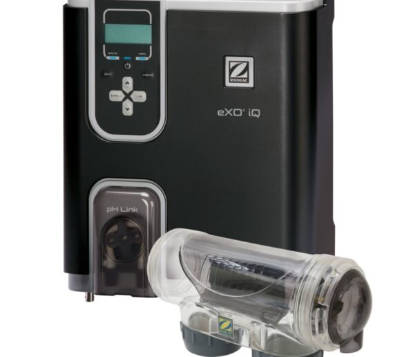 67cade03c4834 820x820 1 595x516