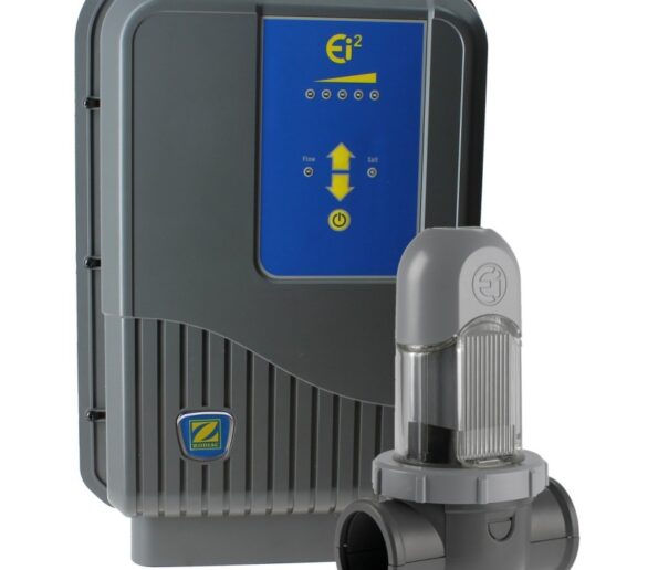 67cade0b94981 820x820 1 595x516