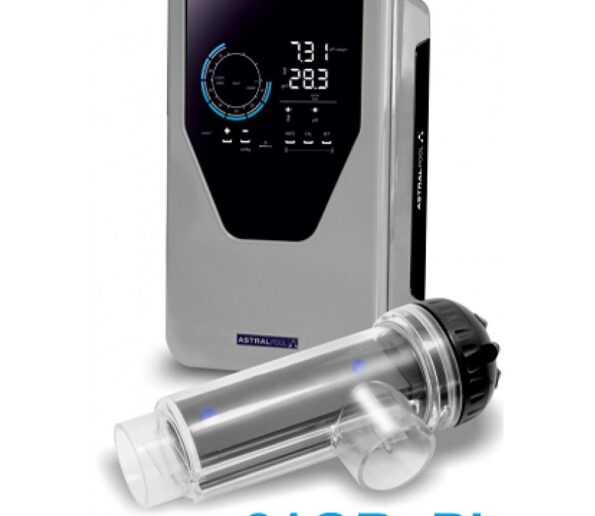 67cae515cb899 820x820 1 595x516