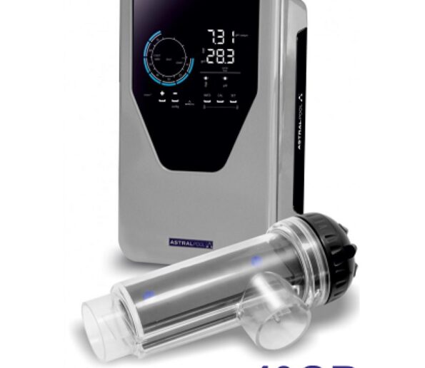 67cae52153199 820x820 1 595x516