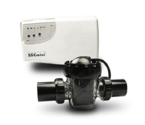 67cae9a452d40 820x820 1 595x516