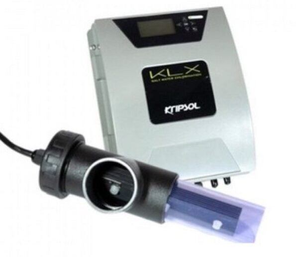 67cae9d23e835 820x820 1 595x516