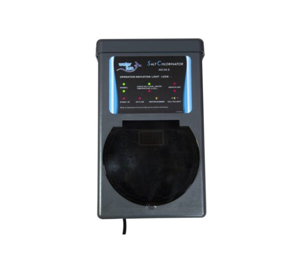 67cae9e00f3c4 820x820 1 595x516