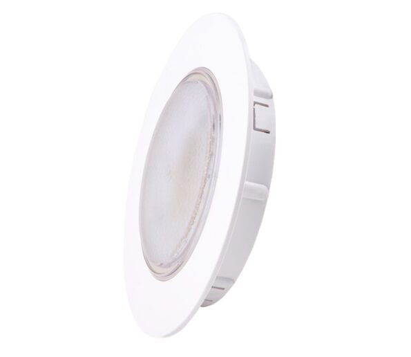 67cea21a8ef4f 820x820 1 595x516