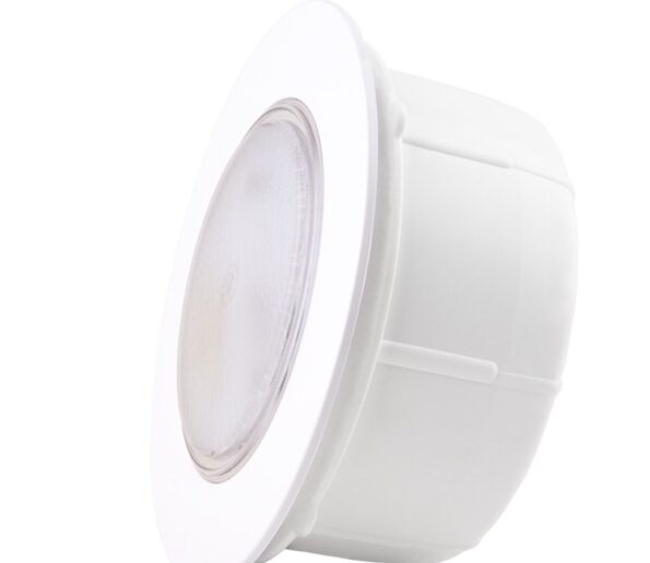 67cea21d0daf6 820x820 1 595x516