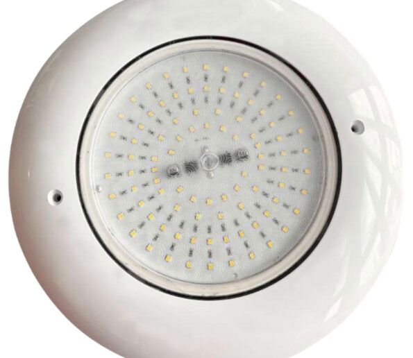 67cea22290eba 820x820 1 595x516