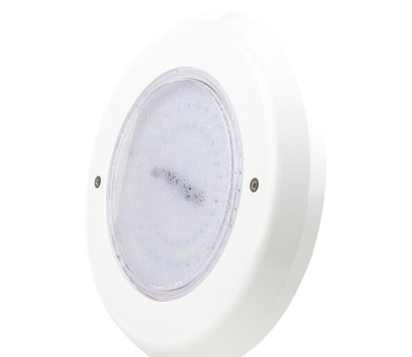 67cea227356d8 820x820 1 595x516