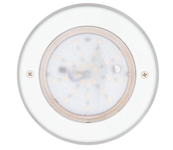 67cea22baa969 820x820 1 595x516