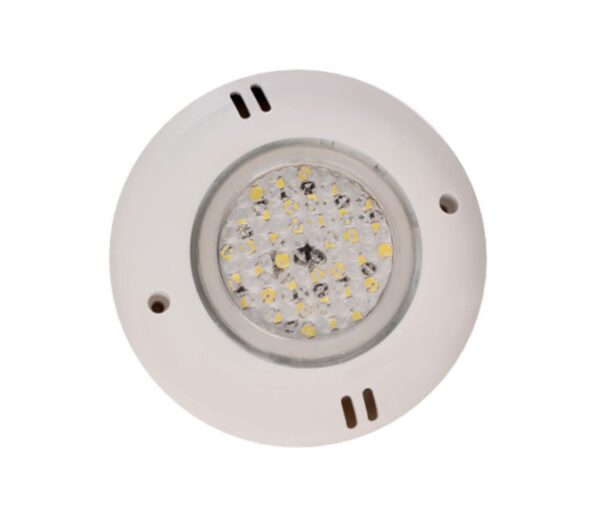 67cea22dc948b 820x820 1 595x516