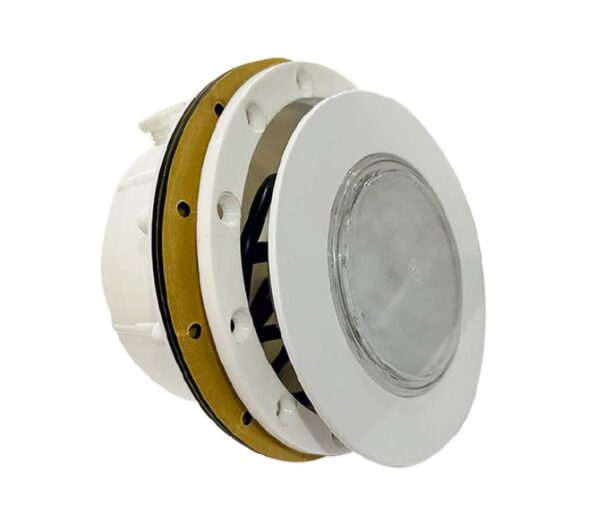 67cea2829c668 820x820 1 595x516