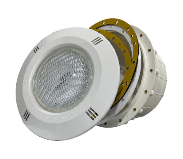 67cea2842a2d7 820x820 1 595x516