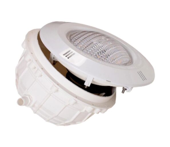 67cea287aa1a7 820x820 1 595x516