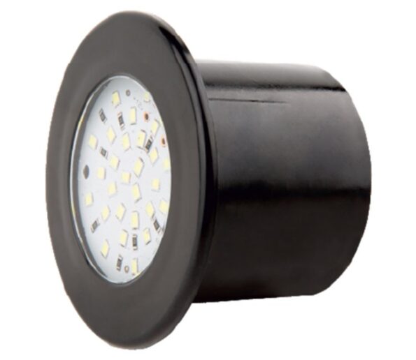 67cea2896145a 820x820 1 595x516