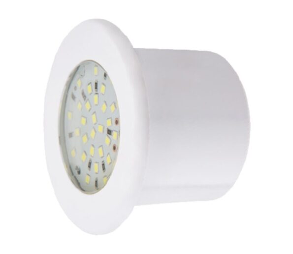 67cea28b18baf 820x820 1 595x516