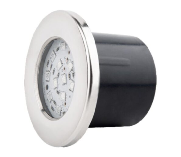 67cea28cbebfc 820x820 1 595x516