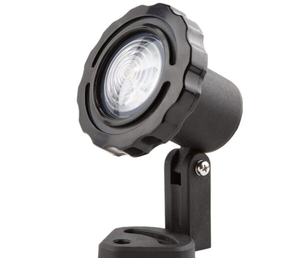 67cea28e537ff 820x820 1 595x516