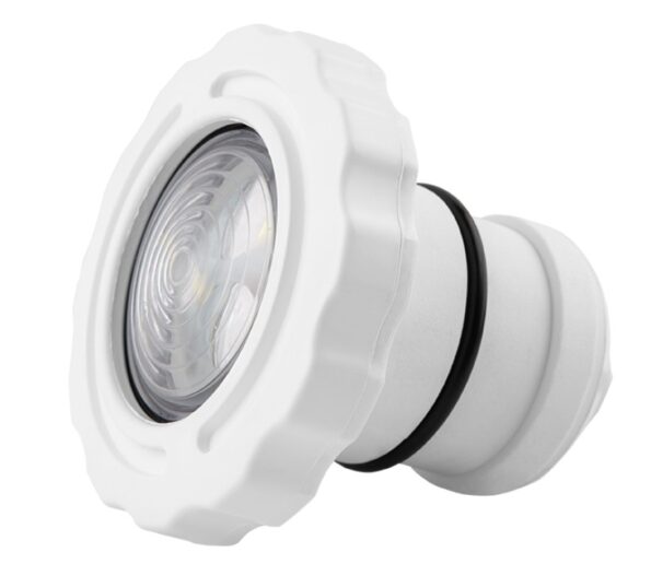 67cea2907e2dd 820x820 1 595x516