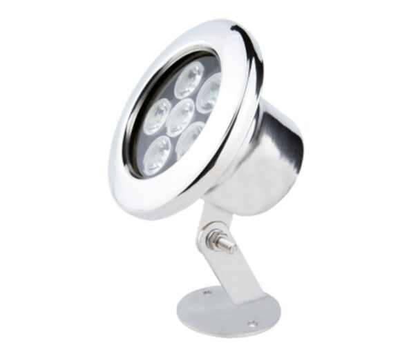 67cea2b12a5b5 820x820 1 595x516