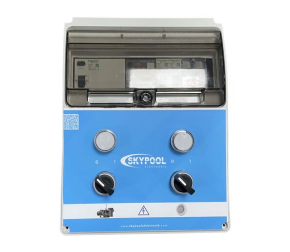 67cea31140044 820x820 1 595x516