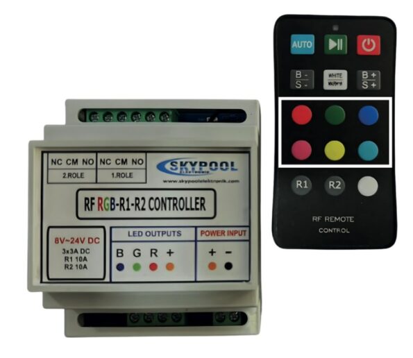 67cea316cc0c0 820x820 1 595x516