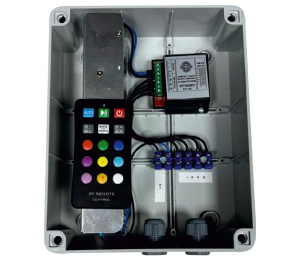 67cea31977052 820x820 1 595x516