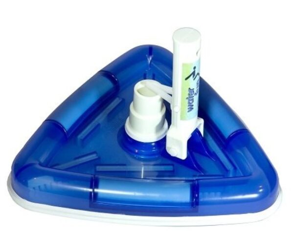 67e146dcec7bd 820x820 1 595x516