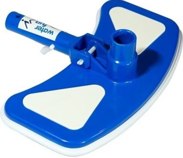 67e146e65be44 820x820 1 595x516