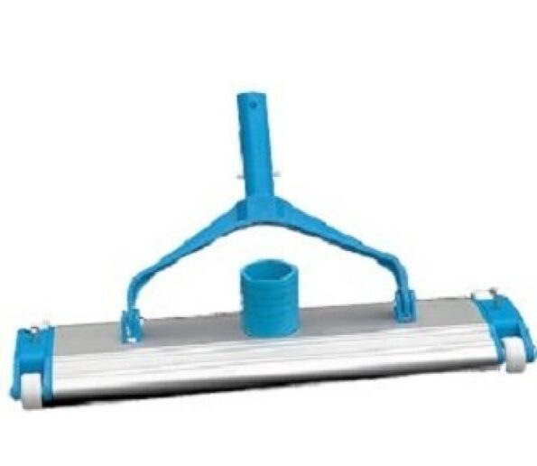 67e146e9cd625 820x820 1 595x516