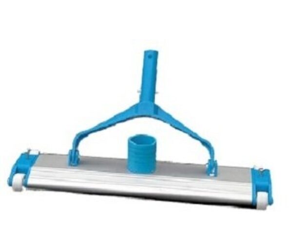 67e146ec414dc 820x820 1 595x516