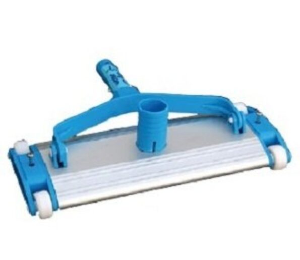 67e146eeab3dd 820x820 1 595x516