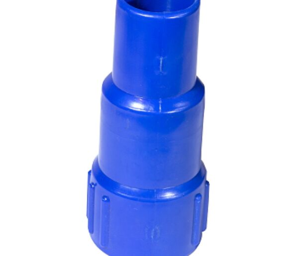 67e14ce03e5fc 820x820 1 595x516