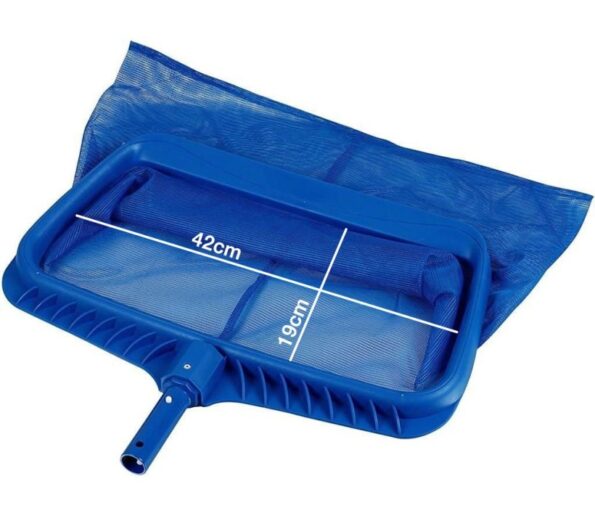 67e1517a1de44 820x820 1 595x516