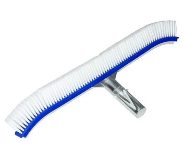 67e247b2bb1a2 820x820 1 595x516